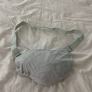 Lululemon lite jacket